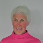 Photo courtesy KSQM/ Barb Paschal