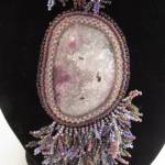 Photo courtesy Blue Whole Gallery/ Lepi Love by Jennifer Rose.