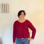 Contributed photo/ Molly Beeman