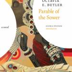 Photos courtesy NOLS