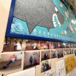 Sequim Gazette photo by Matthew Nash
Dr. Bri Butler, dental director for the Jamestown SKlallam Tribe Family Dental Clinic, said they want to create a dental home for patients where they feel welcome and come back for their dental needs at any age.