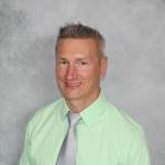 Dr. Maximilian Psolka