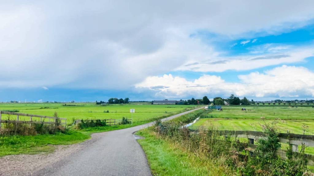 Photo courtesy Steve Durrant and Chris Carlson
Learn about the 10 weeks Steve Durrant and Chris Carlson spent traveling light on March 12.