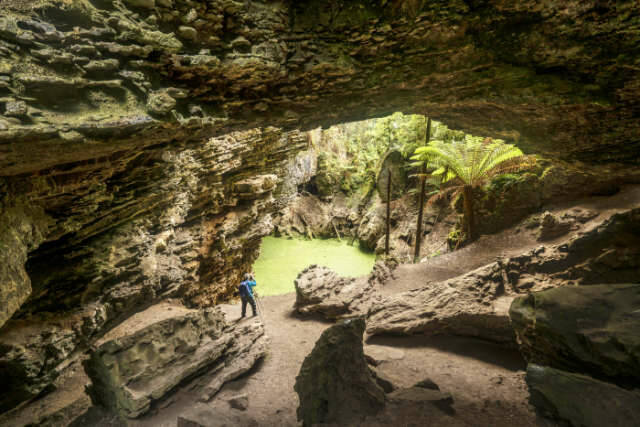 Traveler’s Journal series to kick off at Dungeness River Nature Center