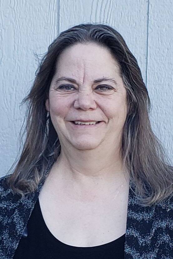 Photo courtesy Shipley Center
Shipley Center board president Renee Millar