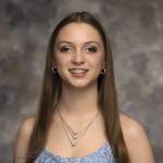 Photo by Keith Ross, Keiths Frame of Mind/ Caroline Caudle