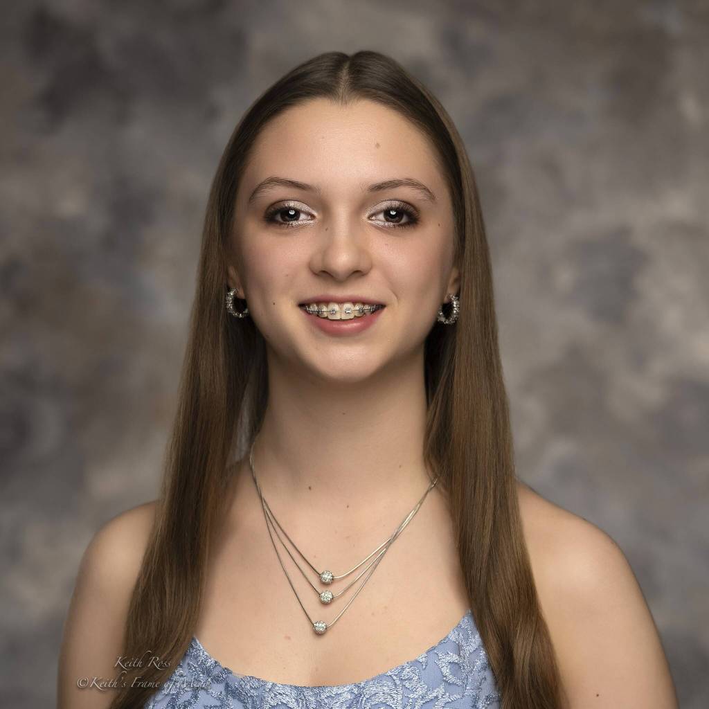 Photo by Keith Ross, Keiths Frame of Mind/ Caroline Caudle