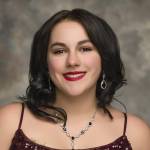 Photo by Keith Ross, Keiths Frame of Mind/ Emma Rhodes