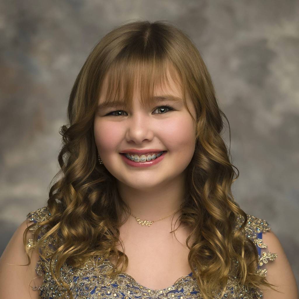 Photo by Keith Ross, Keiths Frame of Mind/ Tilly Woods