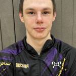 Sequim Gazette photo by Matthew Nash/ Johnny Vilona