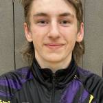 Sequim Gazette photo by Matthew Nash/ Levi Breithaupt