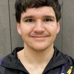 Sequim Gazette photo by Matthew Nash/ Max Sivilli