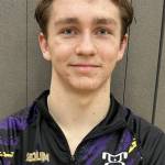 Sequim Gazette photo by Matthew Nash/ Riley Downs