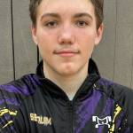 Sequim Gazette photo by Matthew Nash/ Ryan Spelker