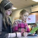 Sequim Gazette photo by Matthew Nash/