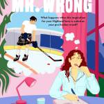 Graphic courtesy NOLS