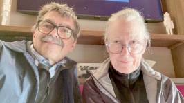 sequimgazette.com - none - Traveler's Journal: Packing light for the long haul in the Netherlands