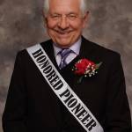 Keith Ross/ Keiths Frame of Mind/ Merle Holden