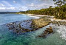 sequimgazette.com - none - Traveler's Journal: A tour of Tasmania