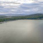 Photos courtesy John Gussman
Lime Bay is a scenic state reserve in Tasmania that is popular for fishing and walking.