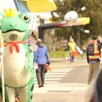 Sequim Gazette photo by Matthew Nash/