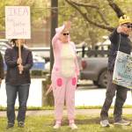 Sequim Gazette photo by Matthew Nash/