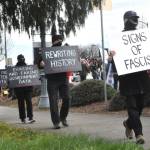 Sequim Gazette photo by Matthew Nash/