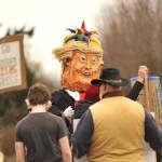 Sequim Gazette photo by Matthew Nash/