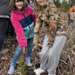 Sequim Gazette photo by Matthew Nash/