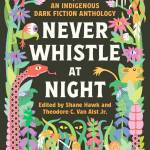 Graphic courtesy NOLS