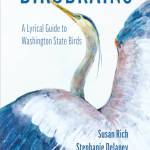 Graphic courtesy NOLS