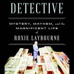 Graphics courtesy NOLS