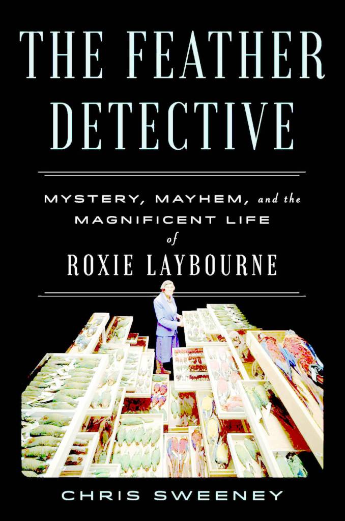 Graphics courtesy NOLS