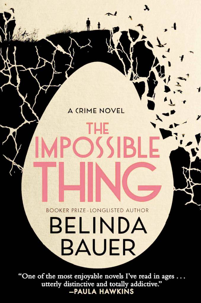 Graphic courtesy NOLS