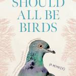 Graphic courtesy NOLS