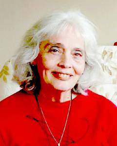 Photo courtesy OUUF/ Julie McKennaBlessing-Nuffer