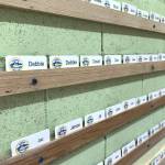 Sequim Gazette photo by Matthew Nash/ Sequim Wheelers has about 75 volunteers now and seeks even more to provide free adaptive bike rides for residents who are unable to ride a bicycle on their own. They host an open house from 11 a.m.-2 p.m. Saturday, April 11 at the Dungeness River Nature Center.