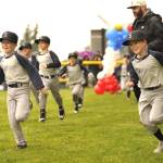 Sequim Gazette photo by Matthew Nash