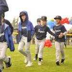 Sequim Gazette photo by Matthew Nash