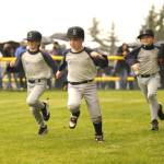 Sequim Gazette photo by Matthew Nash