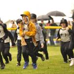 Sequim Gazette photo by Matthew Nash