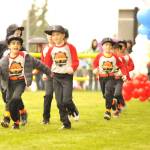 Sequim Gazette photo by Matthew Nash