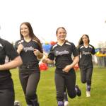 Sequim Gazette photo by Matthew Nash