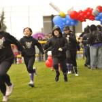 Sequim Gazette photo by Matthew Nash