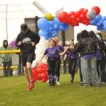 Sequim Gazette photo by Matthew Nash