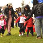 Sequim Gazette photo by Matthew Nash