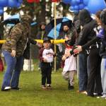 Sequim Gazette photo by Matthew Nash