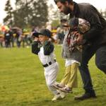 Sequim Gazette photo by Matthew Nash