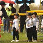 Sequim Gazette photo by Matthew Nash