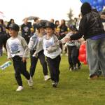 Sequim Gazette photo by Matthew Nash